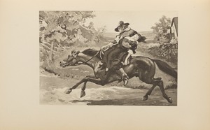 Ruth Huckaback and Jan Ridd