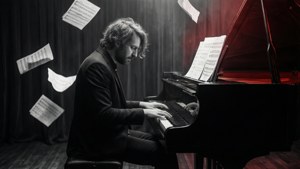 Ruv's Melody