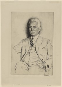 S.A. Walker