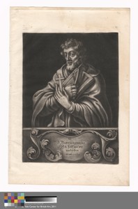 S. Bartholomeus