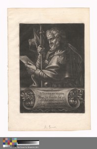 S. Jacobus