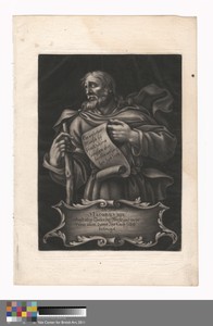 S. Jacobus