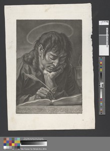 S. Johannes