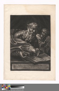 S. Matthaus