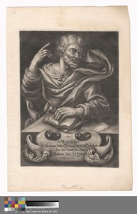 S. Matthias