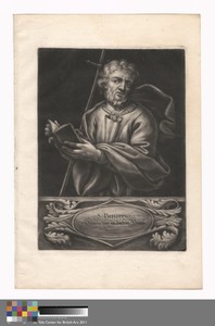 S. Philippus