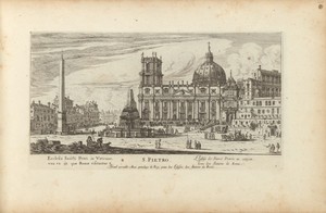 S. Pietro