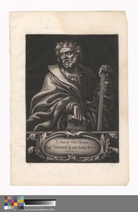 S. Simon