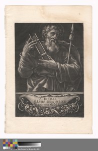 S. Thomas