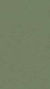 Sage Green Earthy