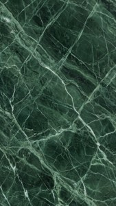 Sage Green Marble