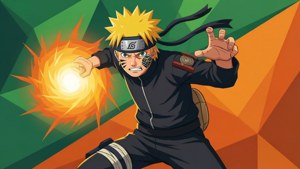 Sage Mode Vector
