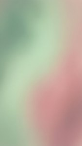 Sage Pink Gradient