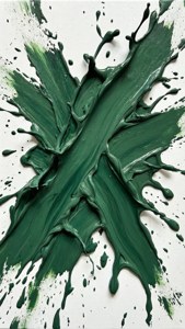 Sage Splash Art
