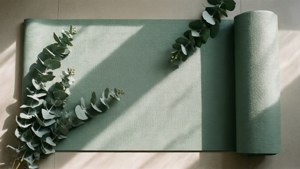 Sage Yoga Serenity
