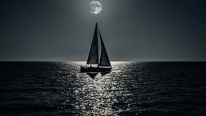 Sailor's Night