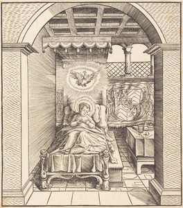 Saint Dentalinus