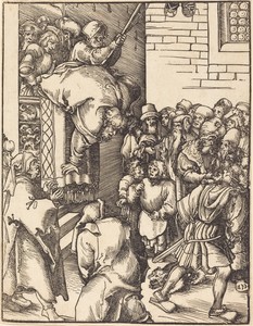 Saint James the Less