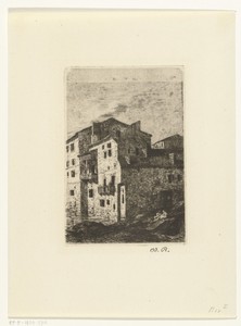 Saint-Jean-Pied-de-Port