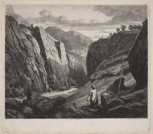 Saint Jerome