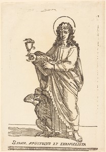 Saint John