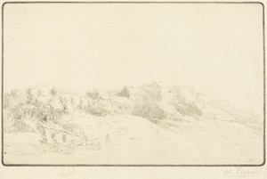 Saint Maurice in Bourgogne (Saint Maurice en Bourgogne)