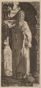 Saint Paul