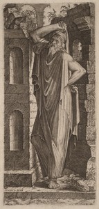 Saint Philip