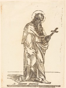 Saint Philip