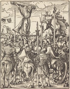 Saint Philip