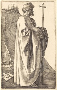 Saint Philip