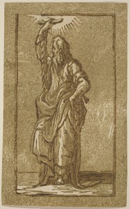 Saint Simon