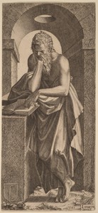 Saint Simon