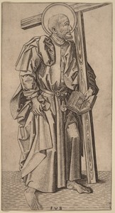 Saint Simon
