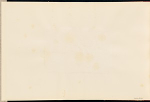 [Saint-Valery-sur-Somme]
