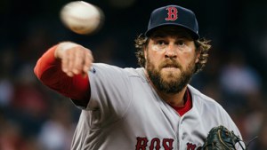 Sale's Fastball
