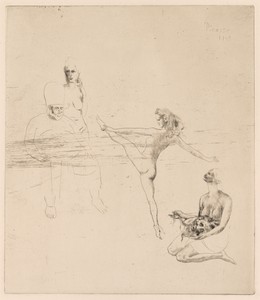Salomé