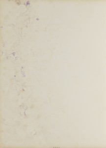 Salon de la signature aux Tuileries