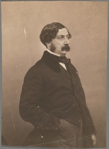 Salvador, financier
