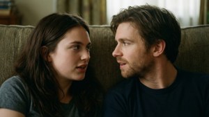 Sam and Charlie Talk