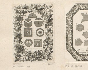 Samengestelde figuren