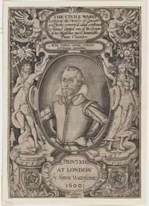 Samuel David