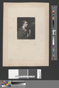 Samuel Johnson