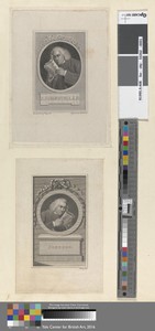 Samuel Johnson