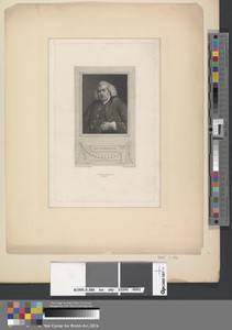 Samuel Johnson