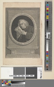 Samuel Johnson