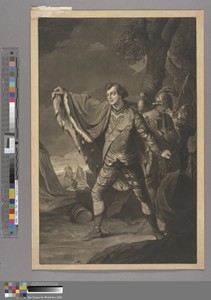 Samuel Reddish