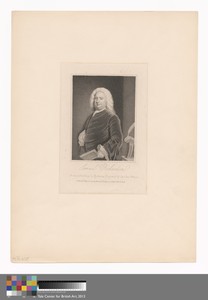 Samuel Richardson