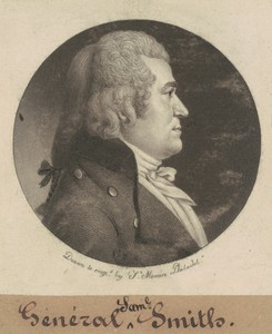 Samuel Smith
