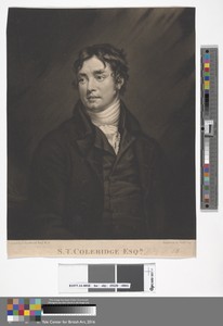Samuel Taylor Coleridge